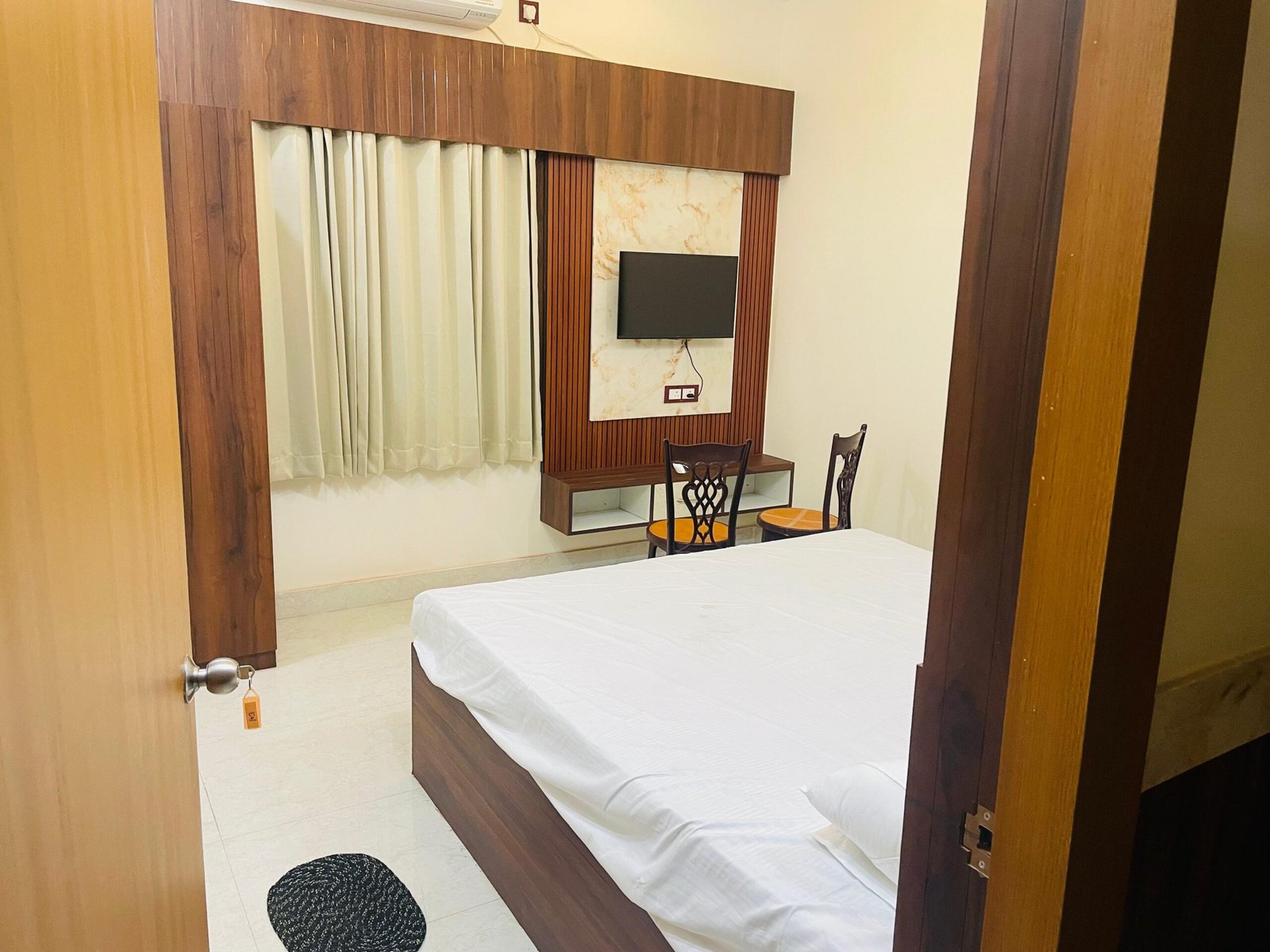 Delux Suite - Image 3