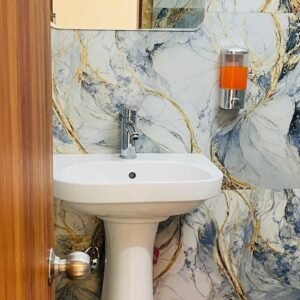 Super Delux Suite